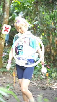 BIB:  <button type="button" onclick="openModal(27479109)" class="btn btn-primary btn-sm float-right" data-toggle="modal" data-target=".modal-high-quality">
                <i class="fa fa-download"></i> Download
                </button>